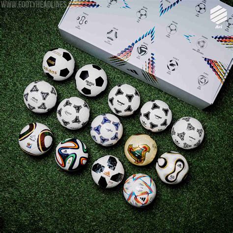 adidas jersey world cup|world cup balls collection.